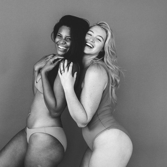 🌈☀️ SALE TODAY 🌈☀️ALL SIZES IN MY CLOSET! - Picture 6 of 6